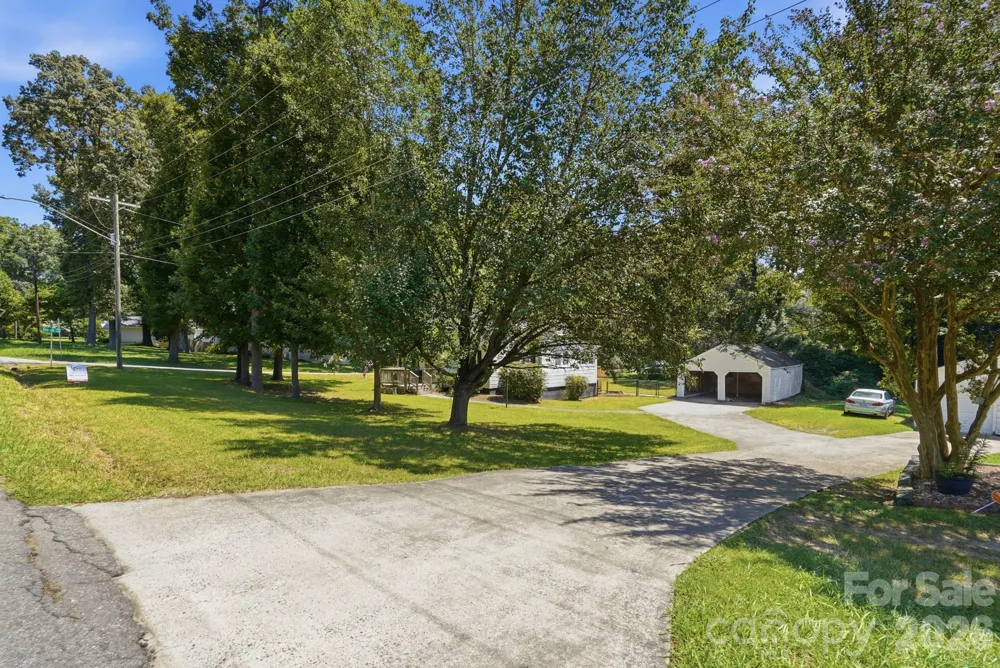 1901 Linwood Road Gastonia, NC 28052