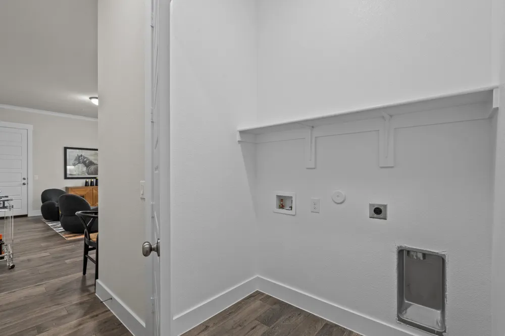 3288 Ganzer Road W #401B Denton, TX 76207