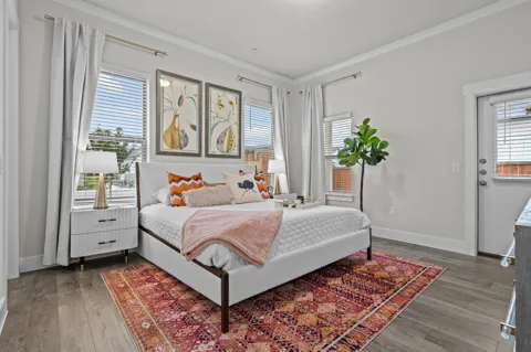 3288 Ganzer Road W #401B