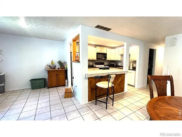 36 Placer Avenue Longmont, CO 80504