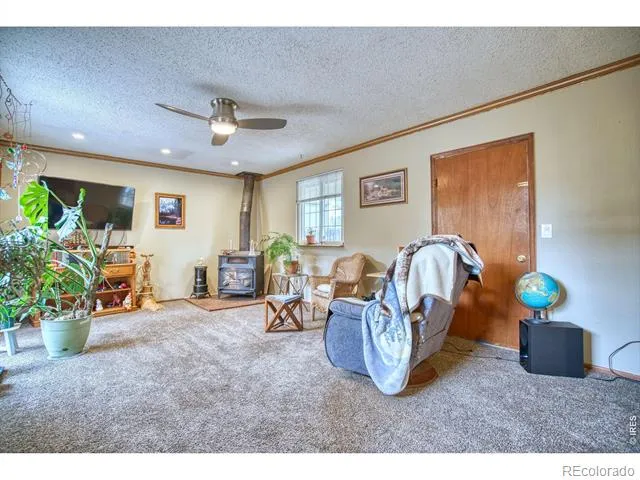 36 Placer Avenue Longmont, CO 80504