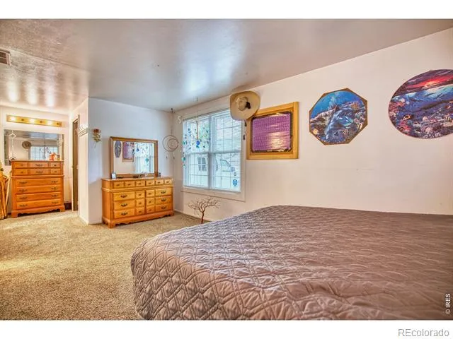 36 Placer Avenue Longmont, CO 80504
