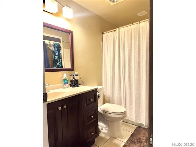 36 Placer Avenue Longmont, CO 80504
