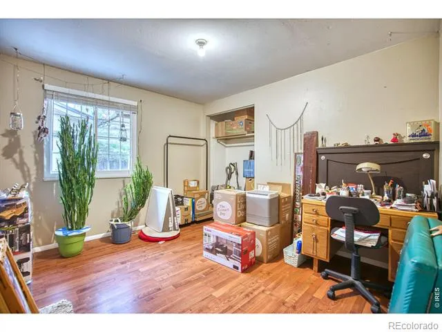 36 Placer Avenue Longmont, CO 80504