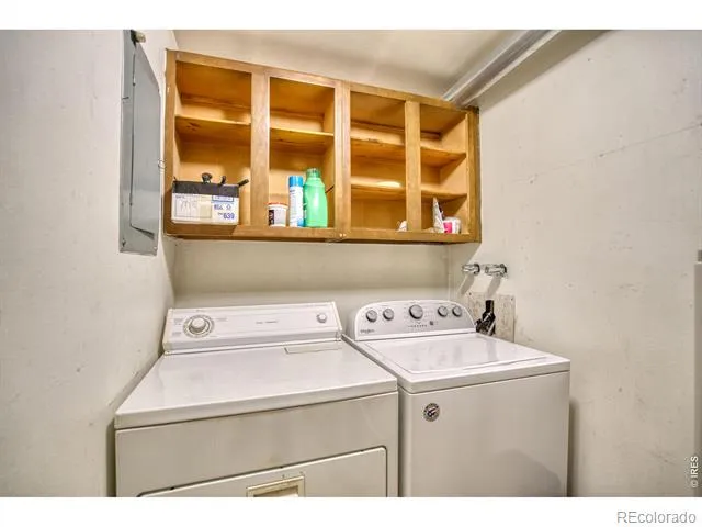 36 Placer Avenue Longmont, CO 80504