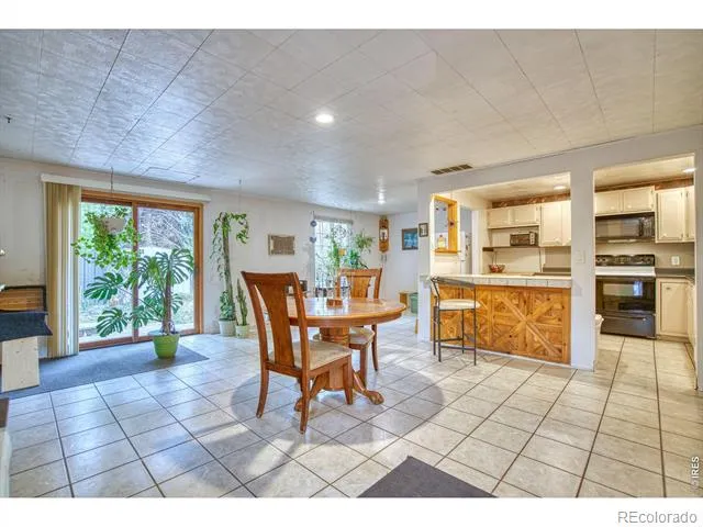 36 Placer Avenue Longmont, CO 80504