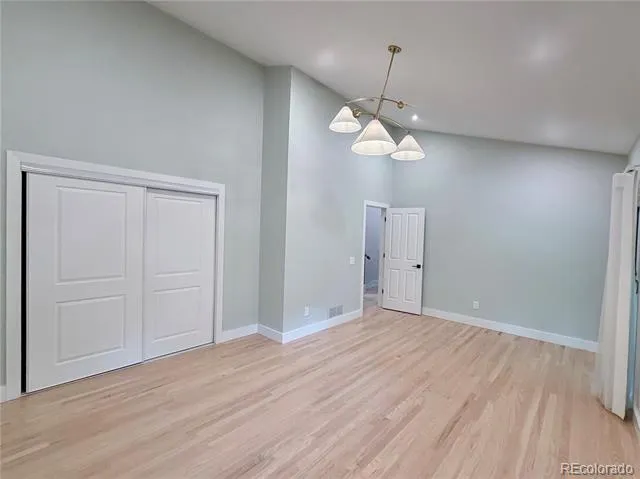 10020 E Maplewood Avenue Englewood, CO 80111