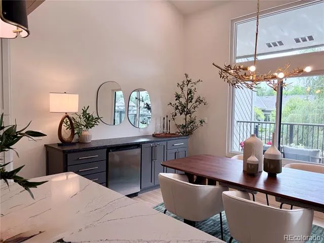 10020 E Maplewood Avenue Englewood, CO 80111