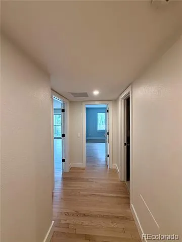 10020 E Maplewood Avenue Englewood, CO 80111