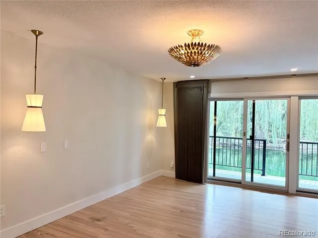 10020 E Maplewood Avenue Englewood, CO 80111