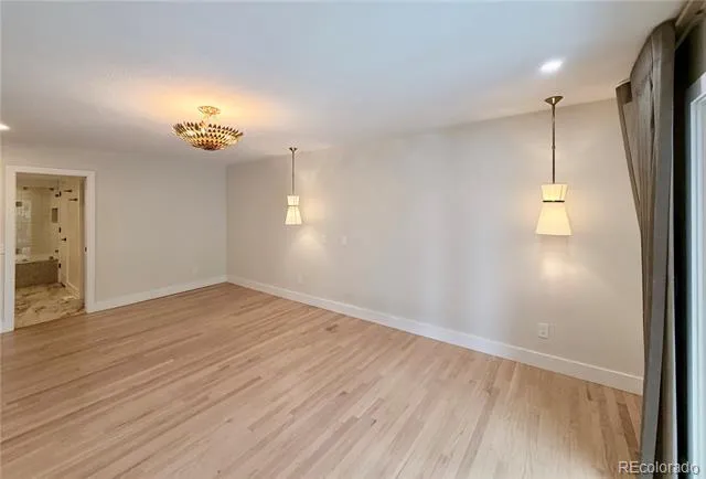 10020 E Maplewood Avenue Englewood, CO 80111