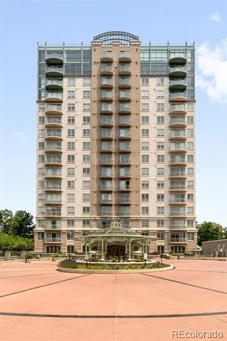 400 E 3rd Avenue #404