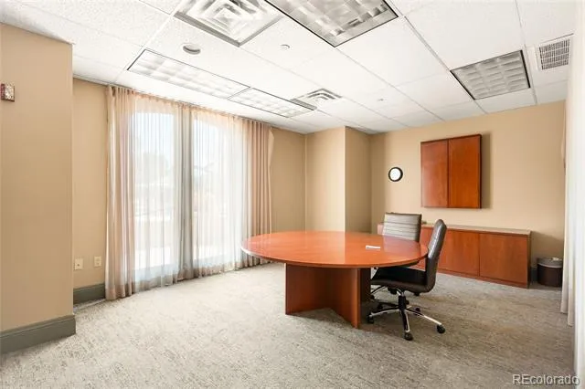 400 E 3rd Avenue #404 Denver, CO 80203