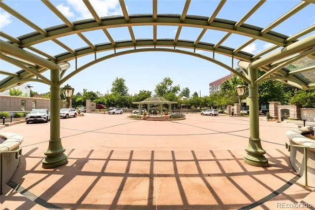 400 E 3rd Avenue #404 Denver, CO 80203