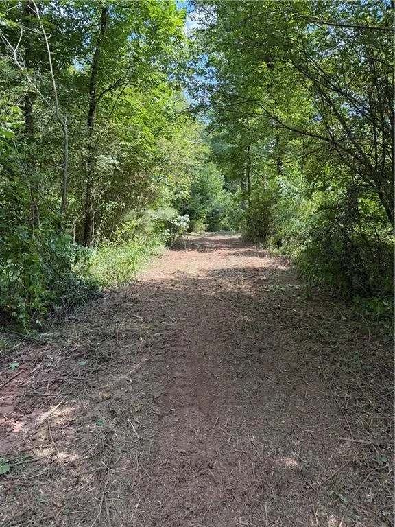 932 Sardis Road Canton, GA 30114