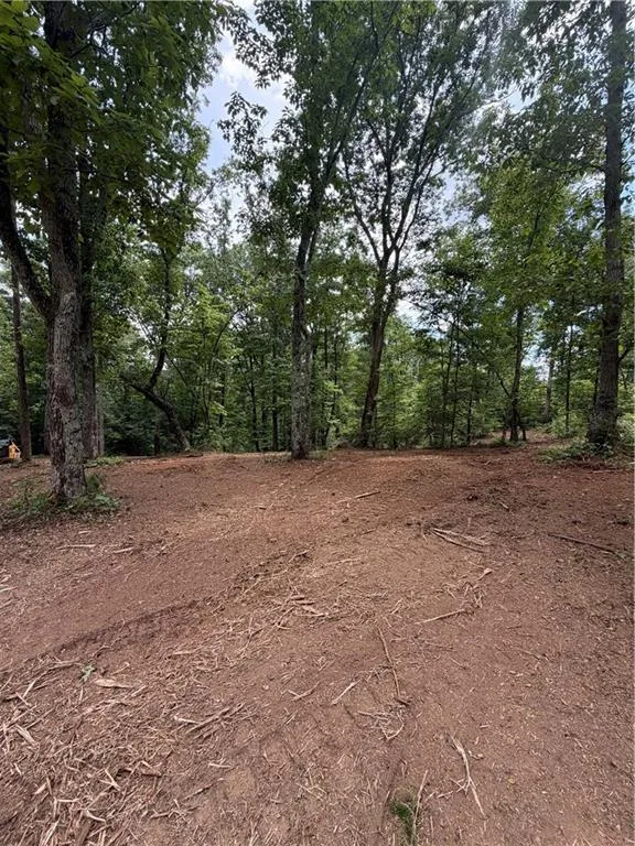932 Sardis Road Canton, GA 30114