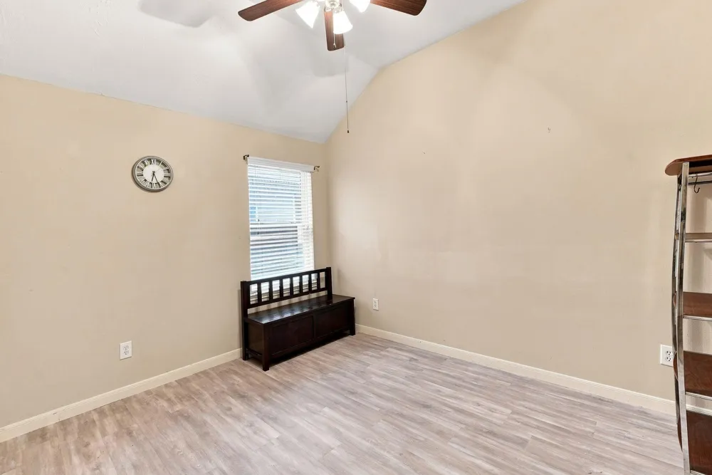 8306 Calico Canyon Drive Tomball, TX 77375