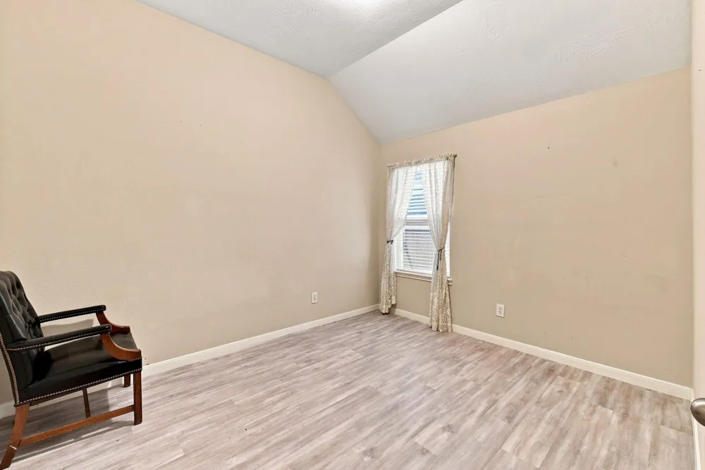 8306 Calico Canyon Drive Tomball, TX 77375