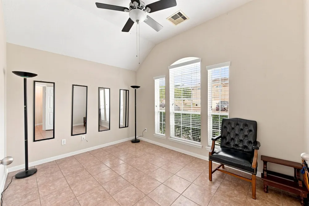 8306 Calico Canyon Drive Tomball, TX 77375