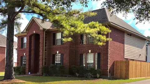 22907 Strathmere Court