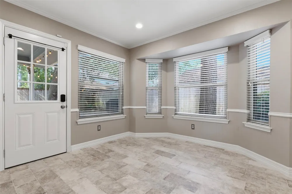 13007 Lemur Lane Cypress, TX 77429