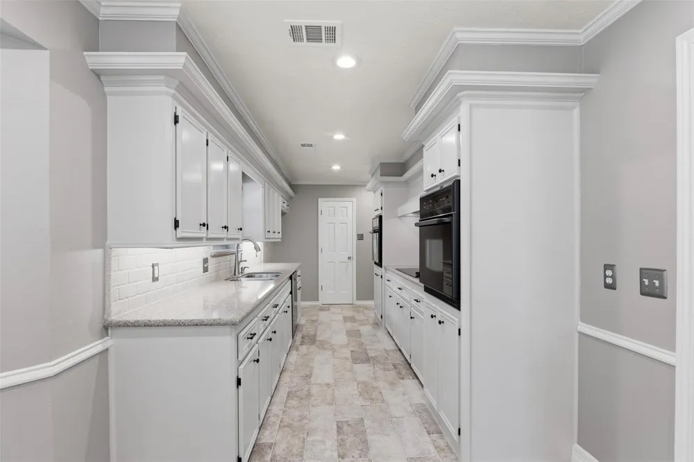 13007 Lemur Lane Cypress, TX 77429