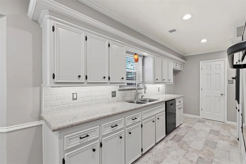 13007 Lemur Lane Cypress, TX 77429