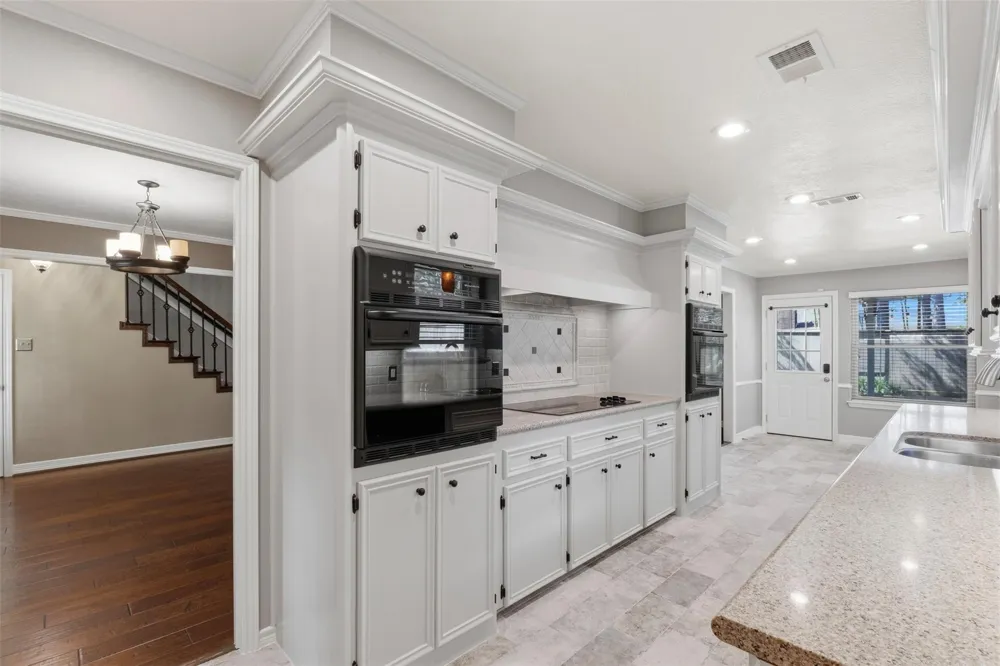 13007 Lemur Lane Cypress, TX 77429