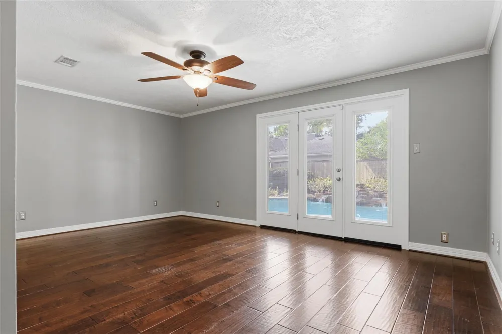 13007 Lemur Lane Cypress, TX 77429