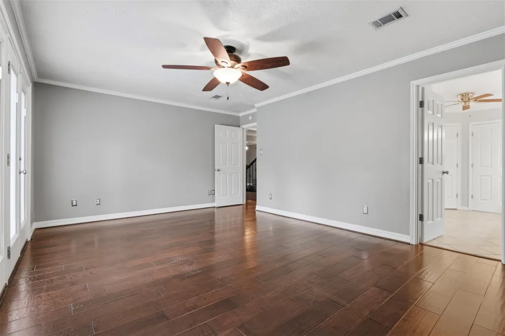 13007 Lemur Lane Cypress, TX 77429