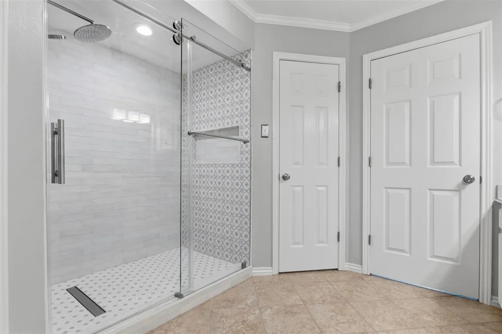 13007 Lemur Lane Cypress, TX 77429