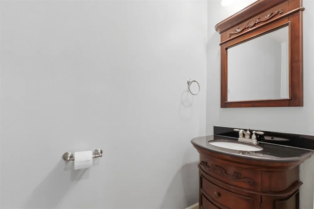 13007 Lemur Lane Cypress, TX 77429