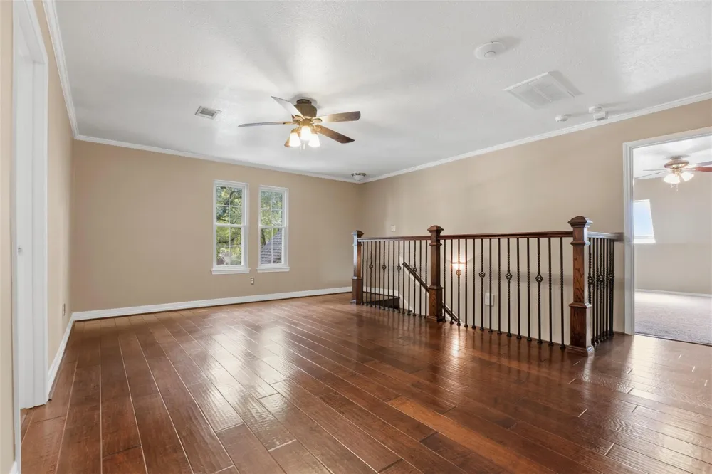 13007 Lemur Lane Cypress, TX 77429
