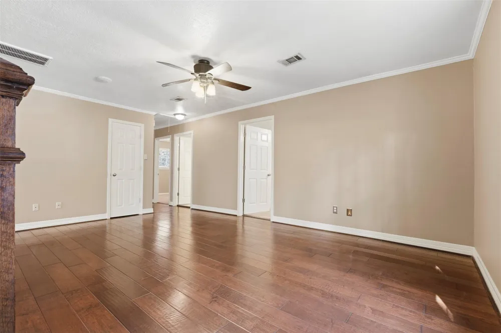 13007 Lemur Lane Cypress, TX 77429