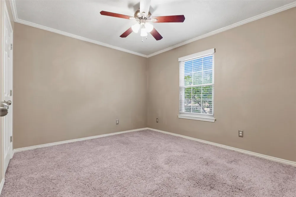 13007 Lemur Lane Cypress, TX 77429