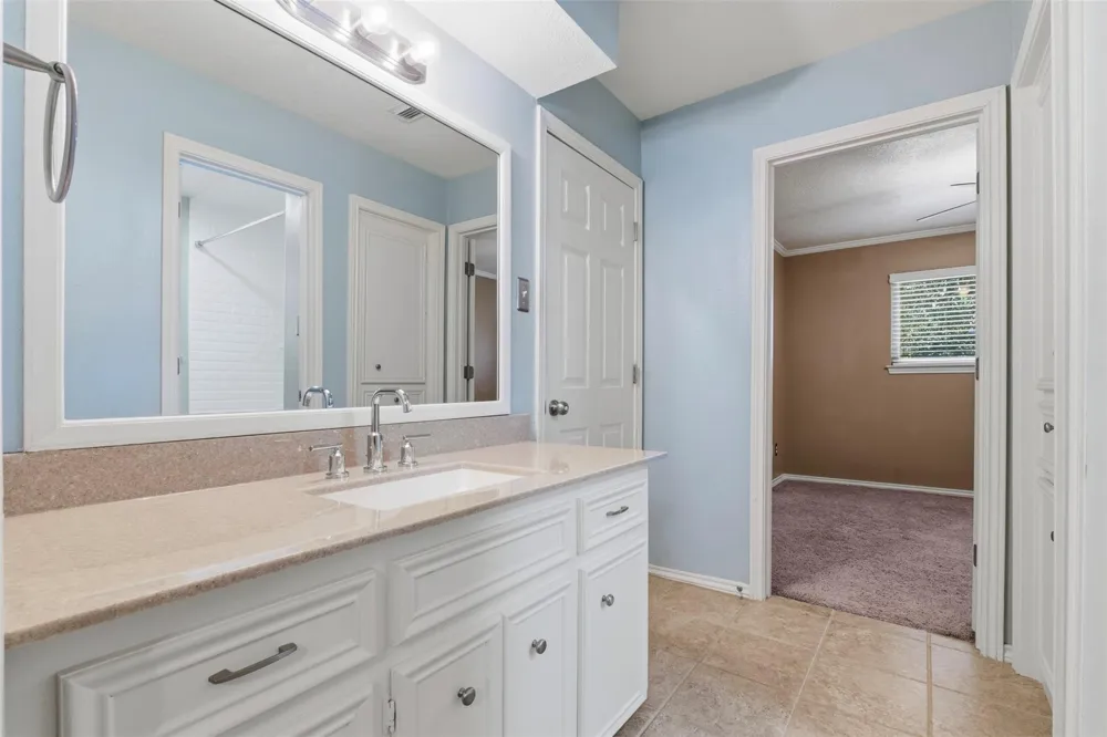 13007 Lemur Lane Cypress, TX 77429