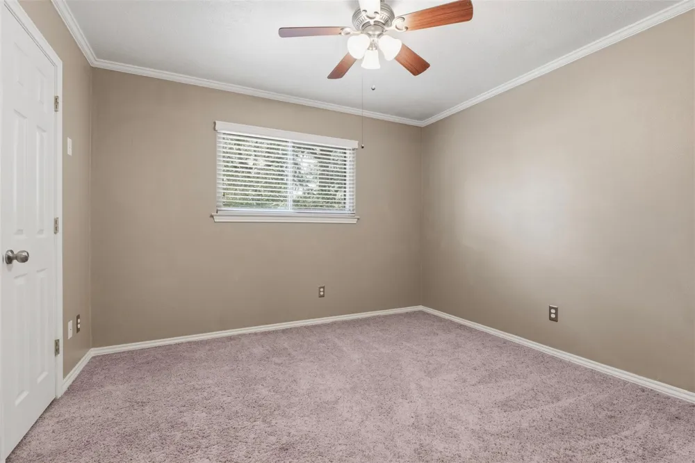 13007 Lemur Lane Cypress, TX 77429