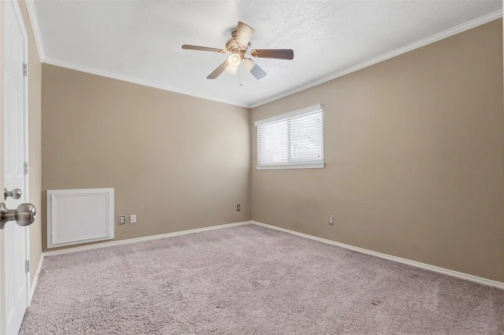 13007 Lemur Lane Cypress, TX 77429