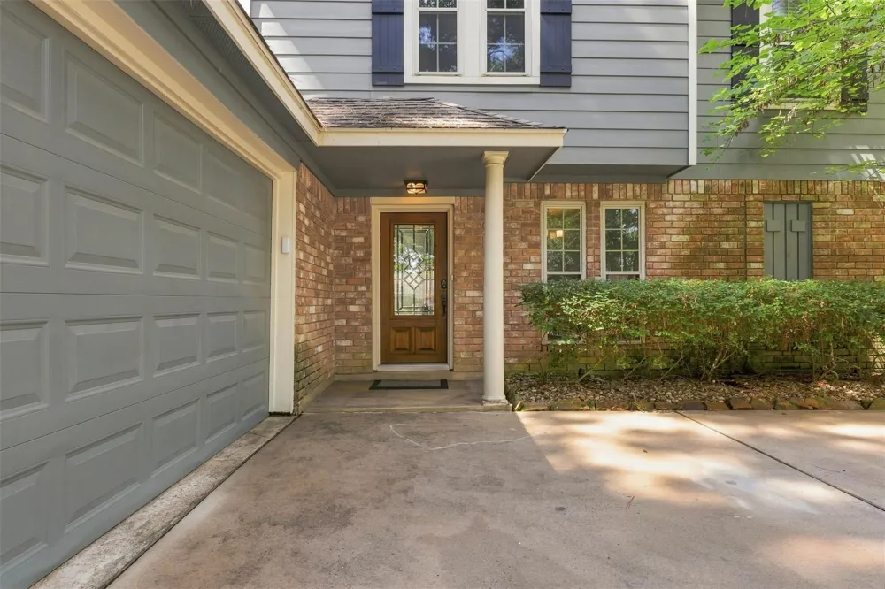 13007 Lemur Lane Cypress, TX 77429