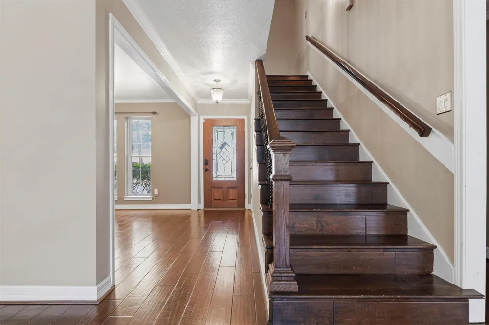 13007 Lemur Lane Cypress, TX 77429