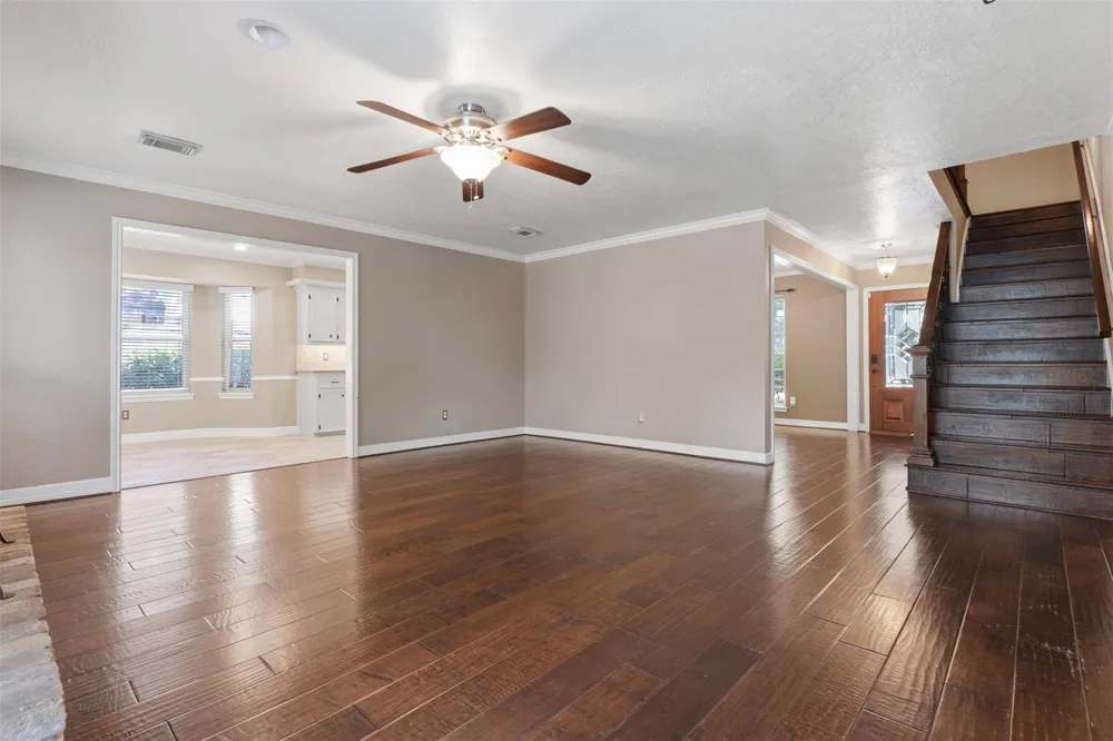 13007 Lemur Lane Cypress, TX 77429