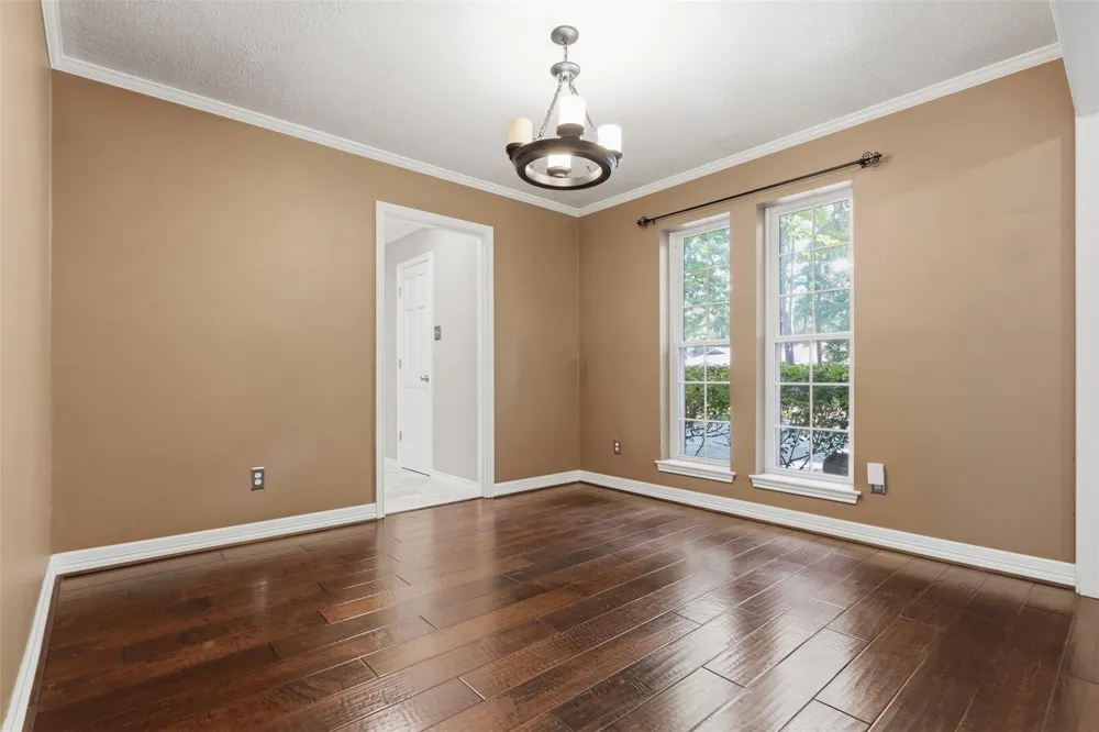 13007 Lemur Lane Cypress, TX 77429