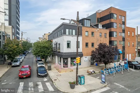 800 2ND STREET #5