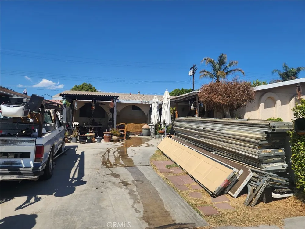 50041 Balboa Coachella, CA 92236