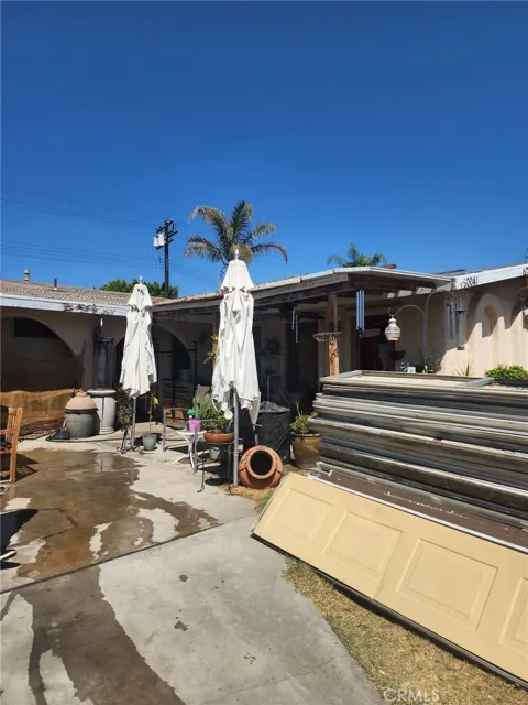 50041 Balboa