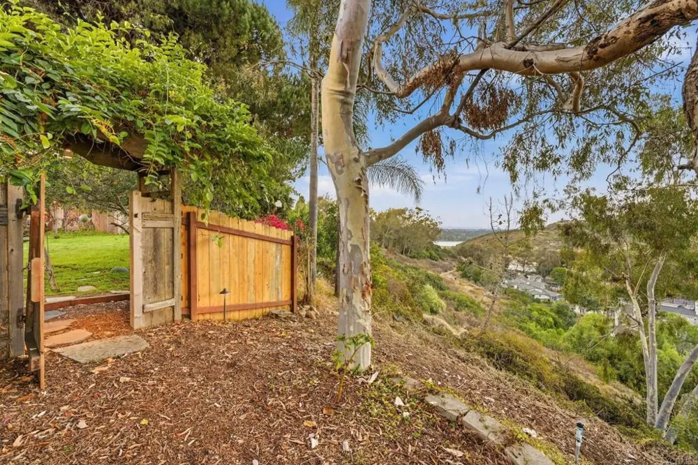 1751 Eolus Avenue Encinitas, CA 92024