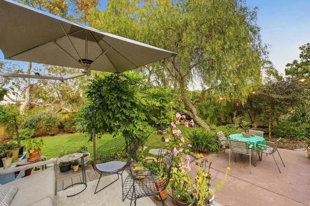 1751 Eolus Avenue Encinitas, CA 92024