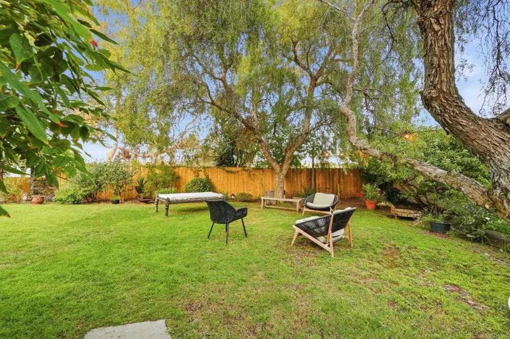 1751 Eolus Avenue Encinitas, CA 92024