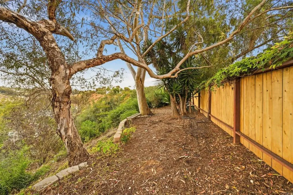 1751 Eolus Avenue Encinitas, CA 92024