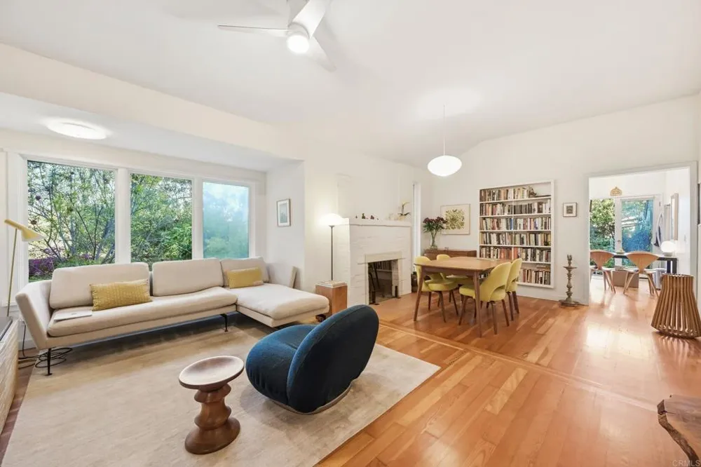 1751 Eolus Avenue Encinitas, CA 92024